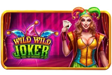 Show Bets