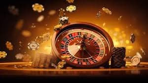 Show Bets
