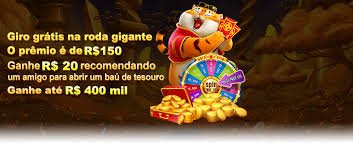 Show Bets