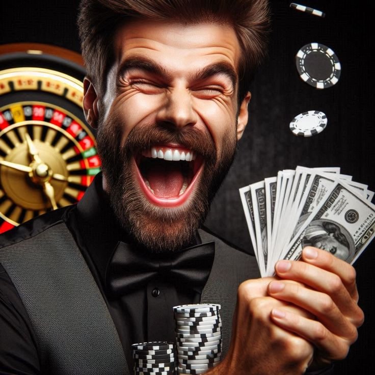 Show Bets
