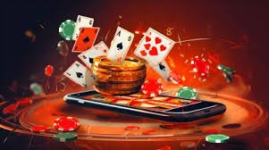 Show Bets