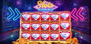 Show Bets