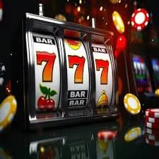 Show Bets Show Bets
