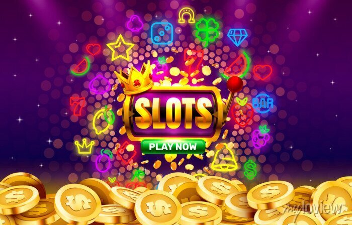 Show Bets
