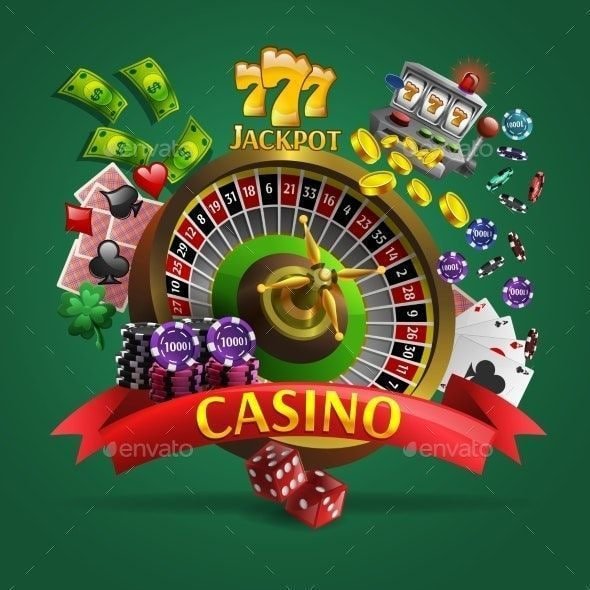 show bets